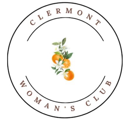 cwc logo